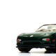 Illustration for article titled Project Premiere/World Class: Mazda Monday - Four of a Kind